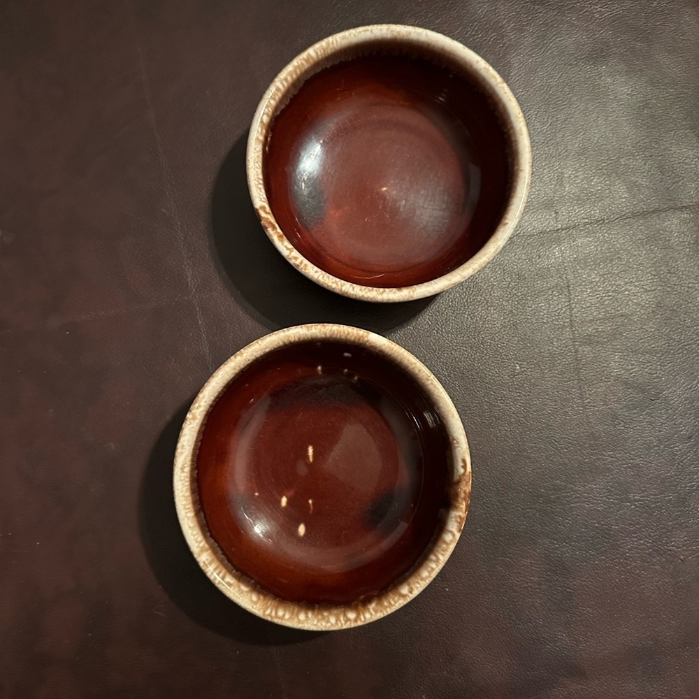 Pfaltzgraff bowls - Picture 2 of 8